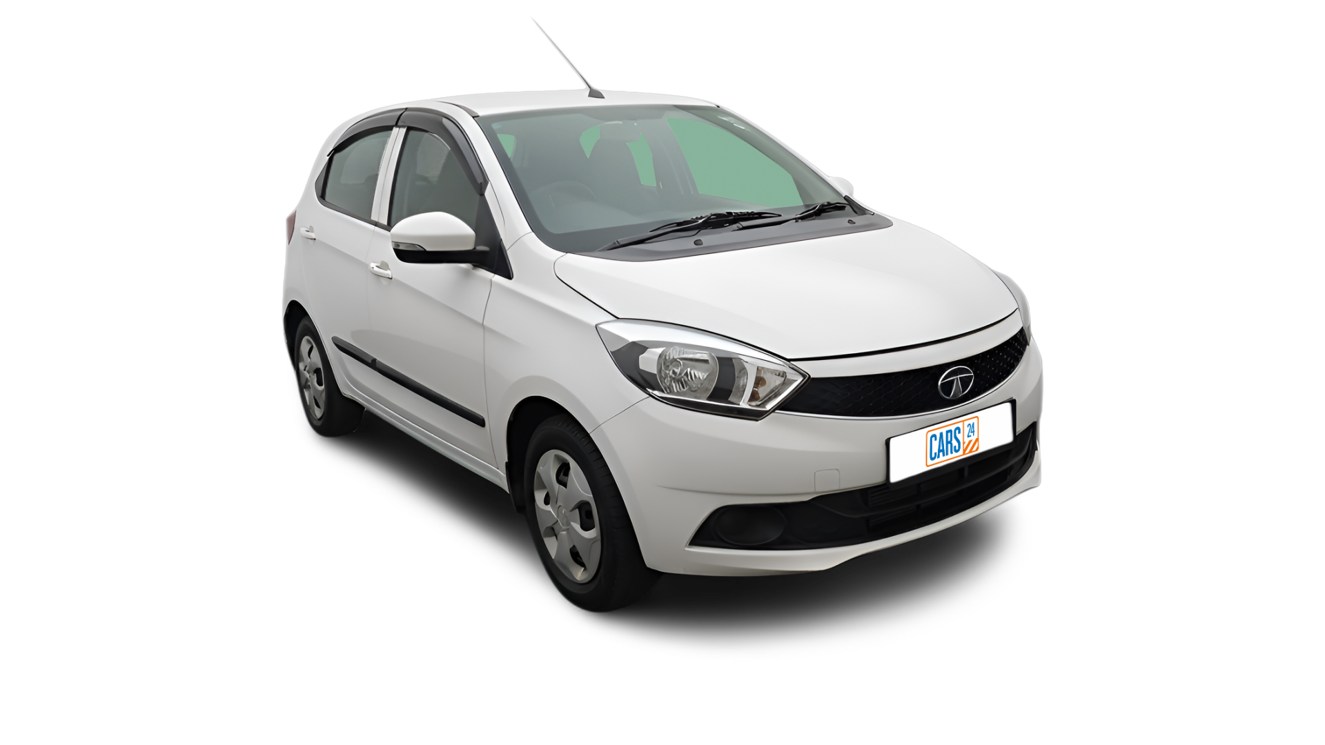 Tata Tiago-img